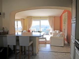 Mougins Village Holiday Lets Nizza Exterior foto
