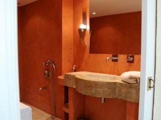 Mougins Village Holiday Lets Nizza Exterior foto