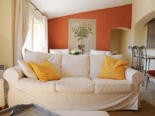 Mougins Village Holiday Lets Nizza Exterior foto